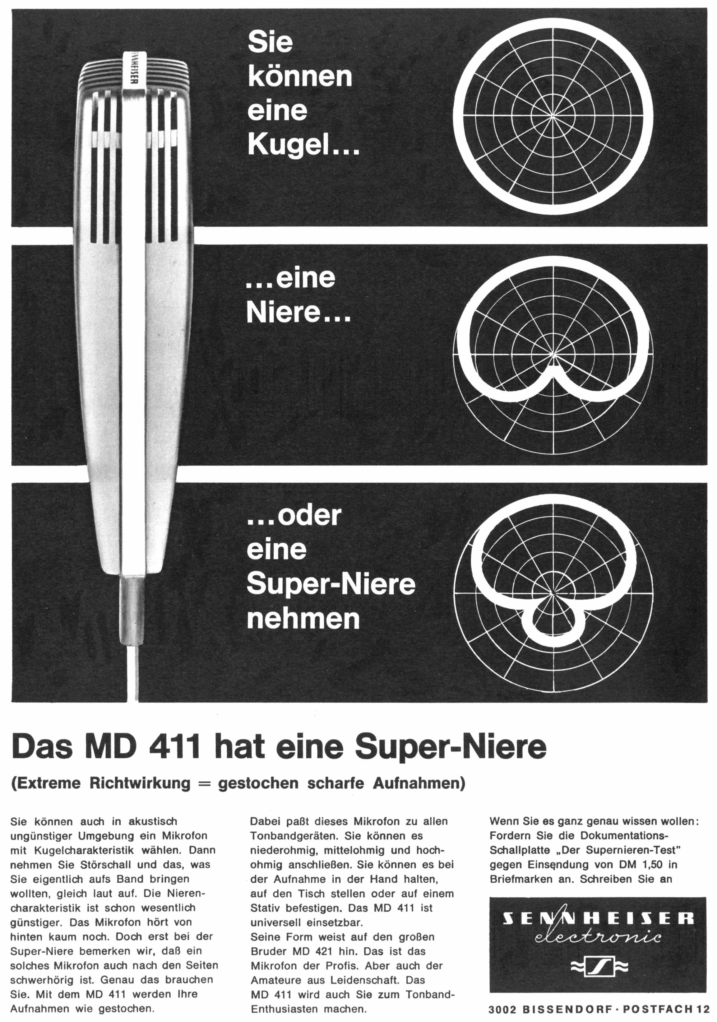 Sennheiser 1966 01.jpg